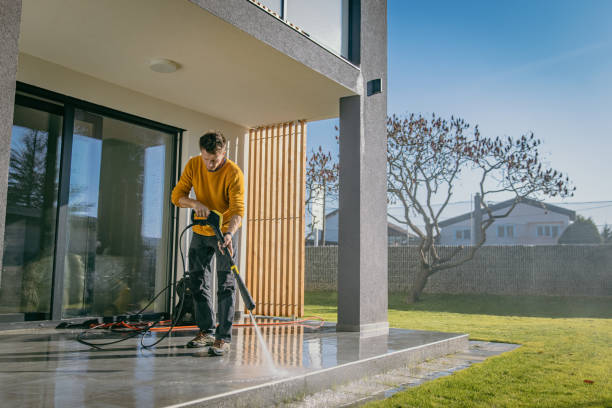  Walnut Grove, CA Pressure Washing Pros